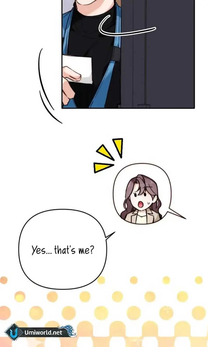 Divorce Is Easy, but Love Is Hard Chapter 24 Page 117