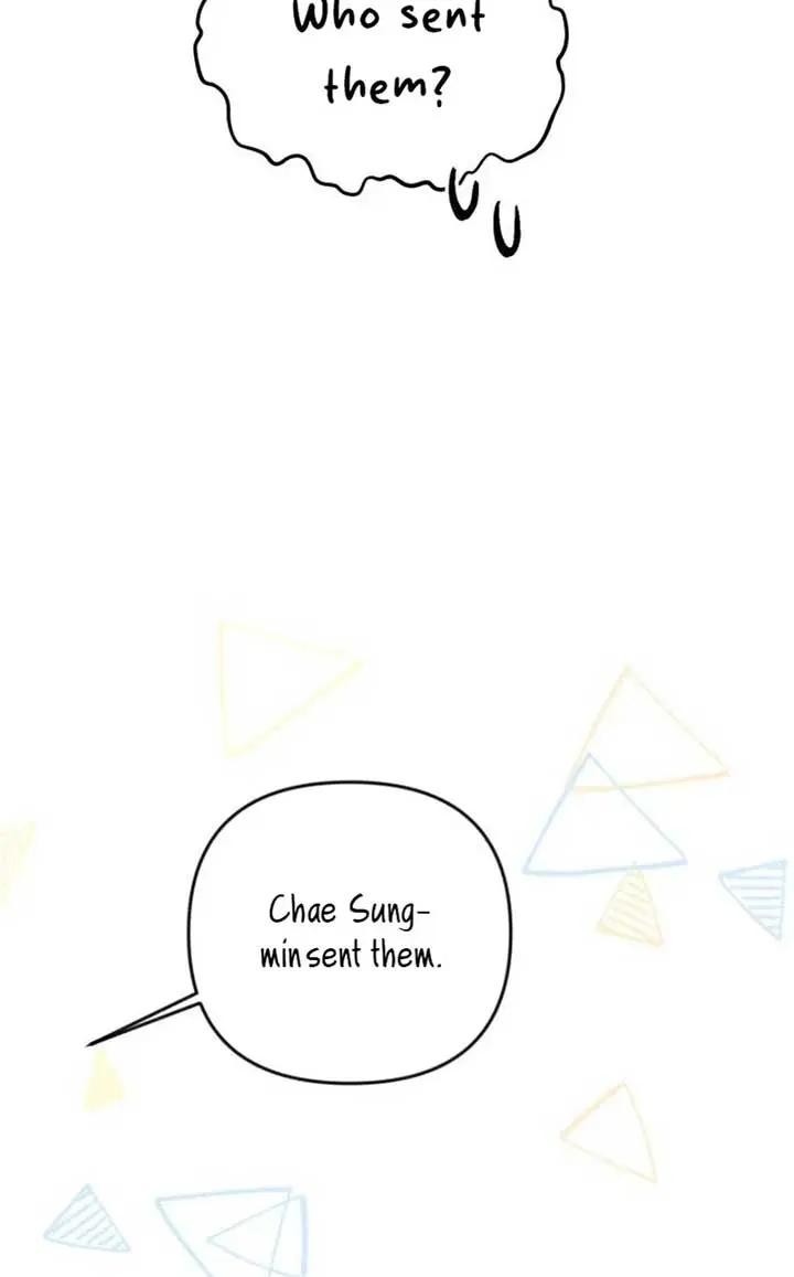 Divorce Is Easy, but Love Is Hard Chapter 24 Page 122