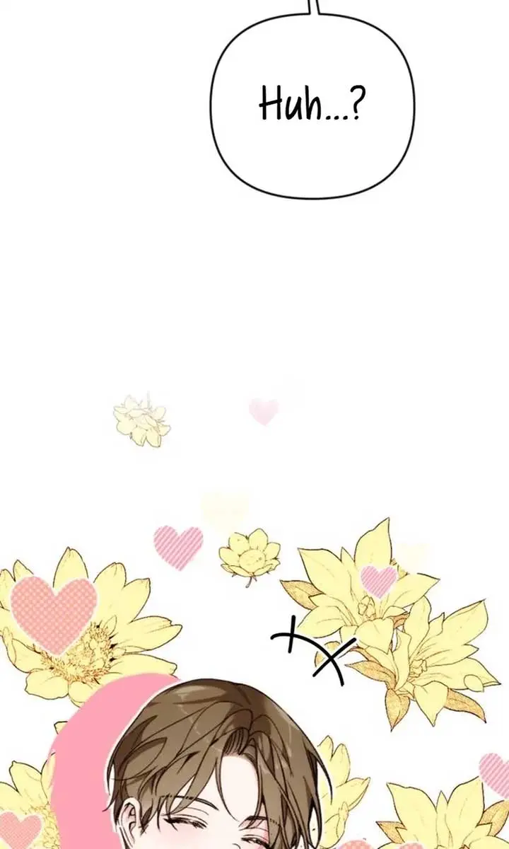 Divorce Is Easy, but Love Is Hard Chapter 24 Page 124