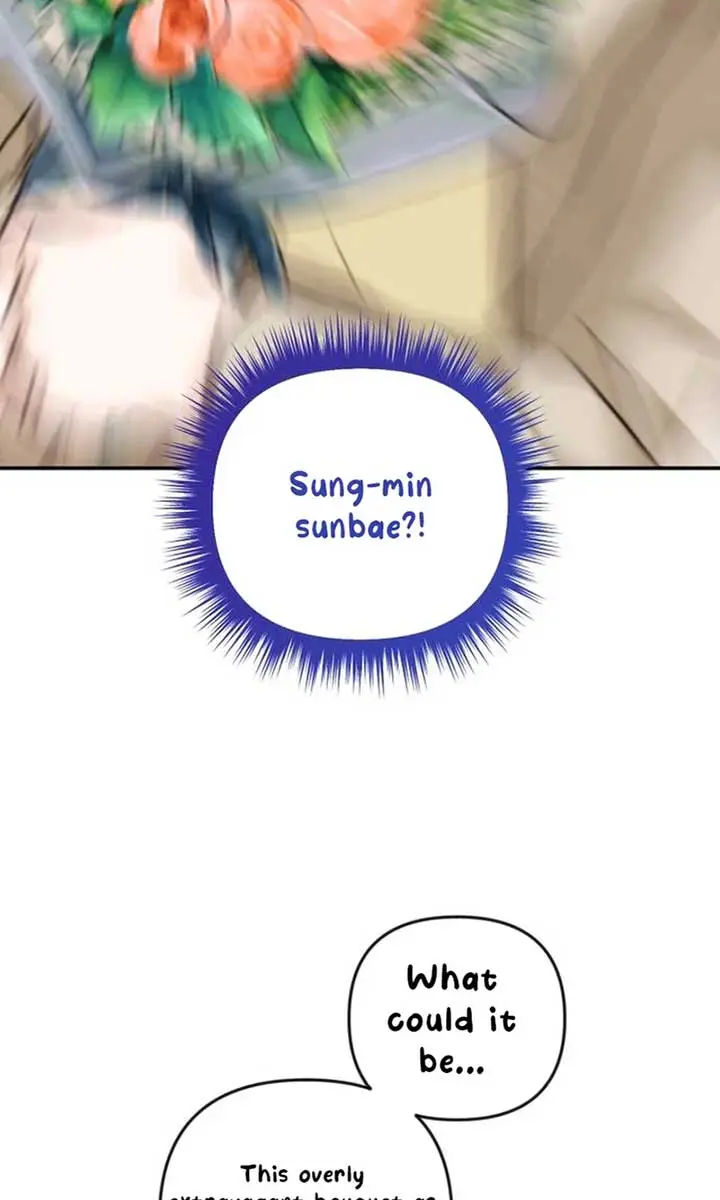 Divorce Is Easy, but Love Is Hard Chapter 25 Page 4