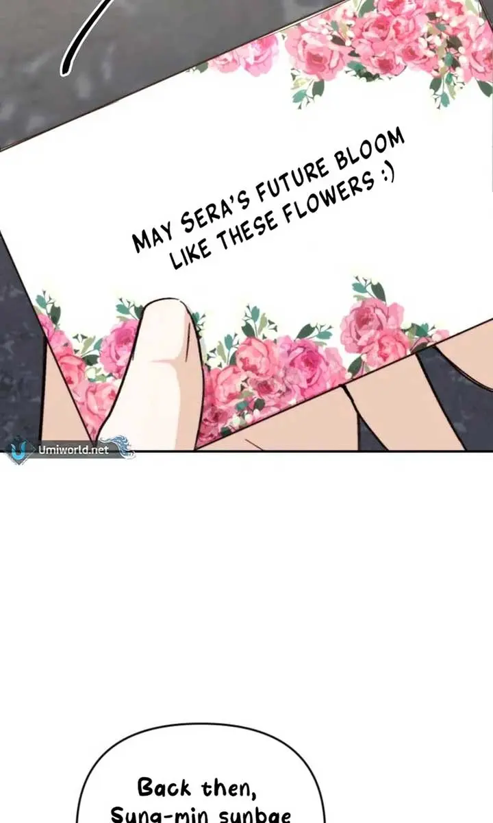 Divorce Is Easy, but Love Is Hard Chapter 25 Page 10