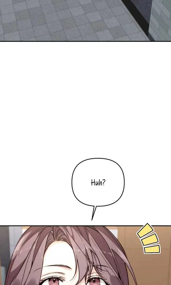 Divorce Is Easy, but Love Is Hard Chapter 25 Page 17