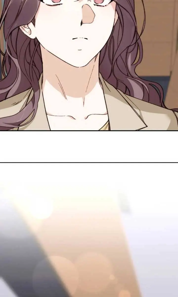 Divorce Is Easy, but Love Is Hard Chapter 25 Page 18
