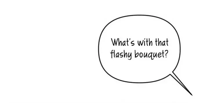 Divorce Is Easy, but Love Is Hard Chapter 25 Page 25