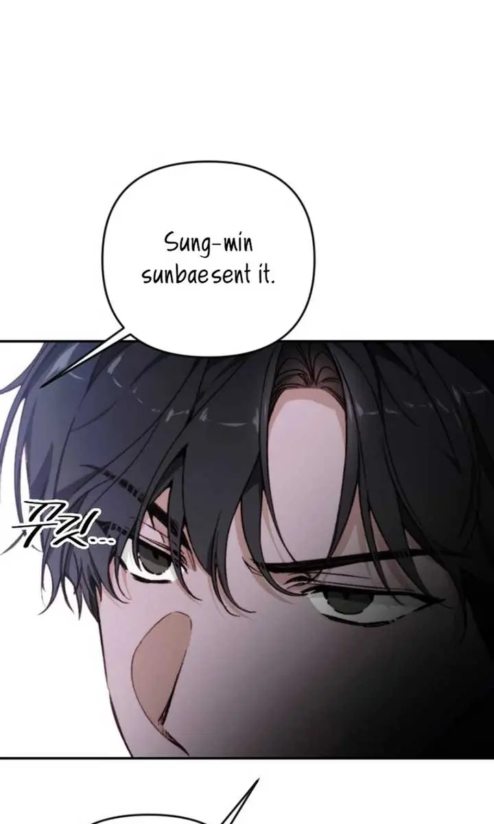 Divorce Is Easy, but Love Is Hard Chapter 25 Page 27