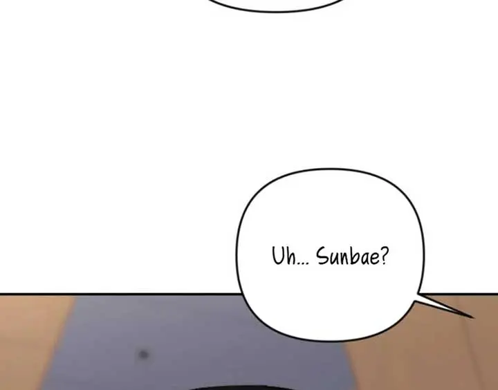 Divorce Is Easy, but Love Is Hard Chapter 25 Page 30