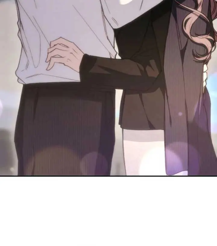 Divorce Is Easy, but Love Is Hard Chapter 25 Page 35