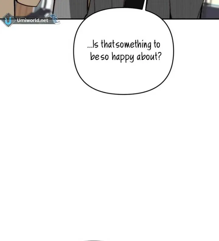 Divorce Is Easy, but Love Is Hard Chapter 25 Page 40