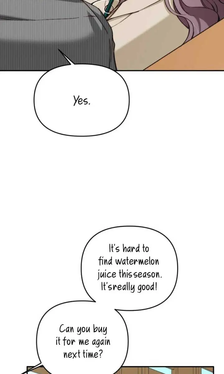 Divorce Is Easy, but Love Is Hard Chapter 25 Page 53