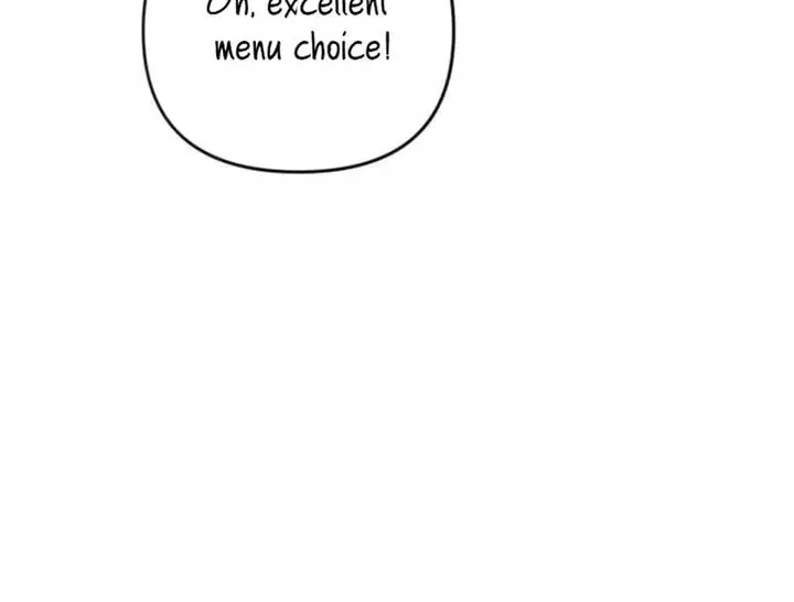 Divorce Is Easy, but Love Is Hard Chapter 25 Page 60