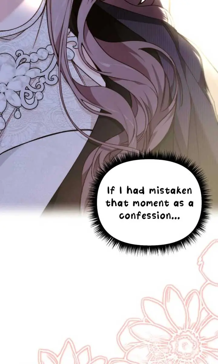 Divorce Is Easy, but Love Is Hard Chapter 25 Page 67