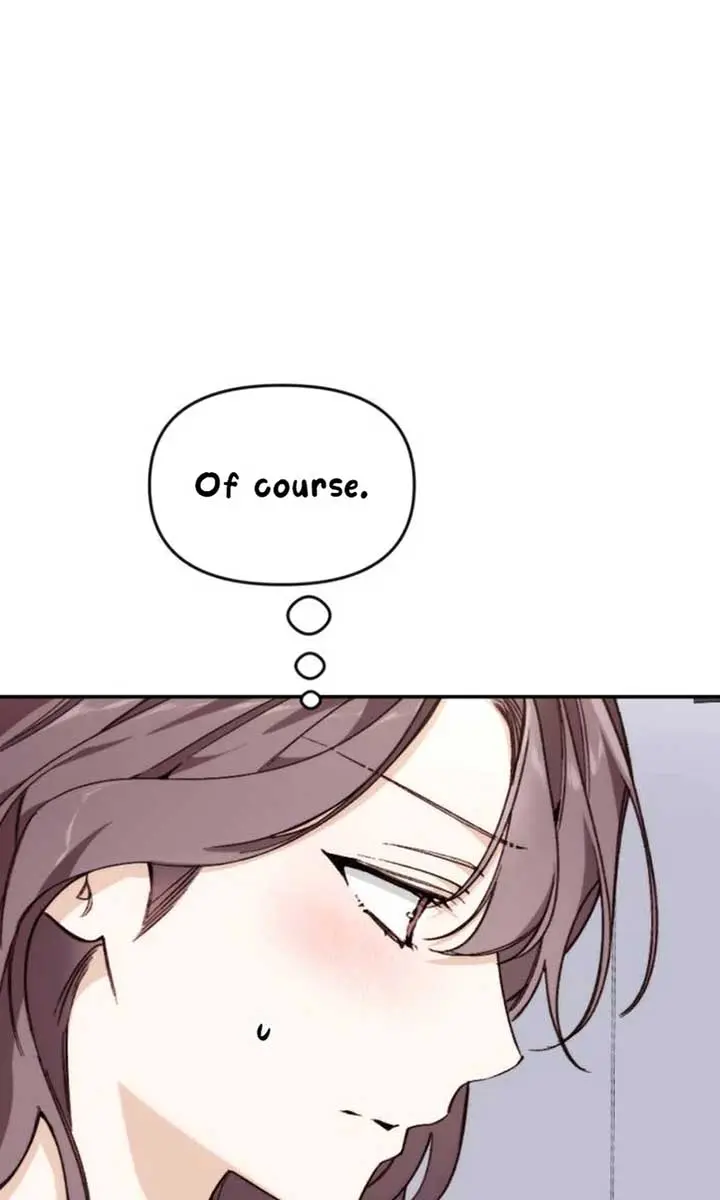 Divorce Is Easy, but Love Is Hard Chapter 25 Page 72