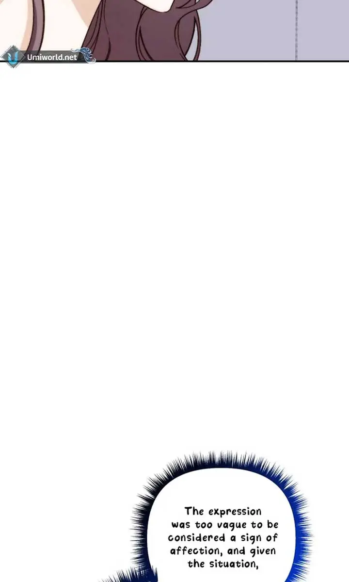 Divorce Is Easy, but Love Is Hard Chapter 25 Page 73