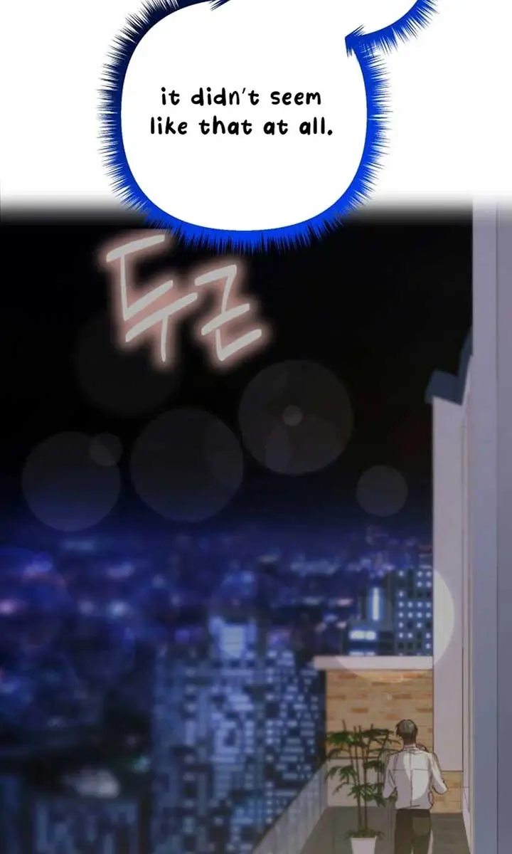 Divorce Is Easy, but Love Is Hard Chapter 25 Page 74