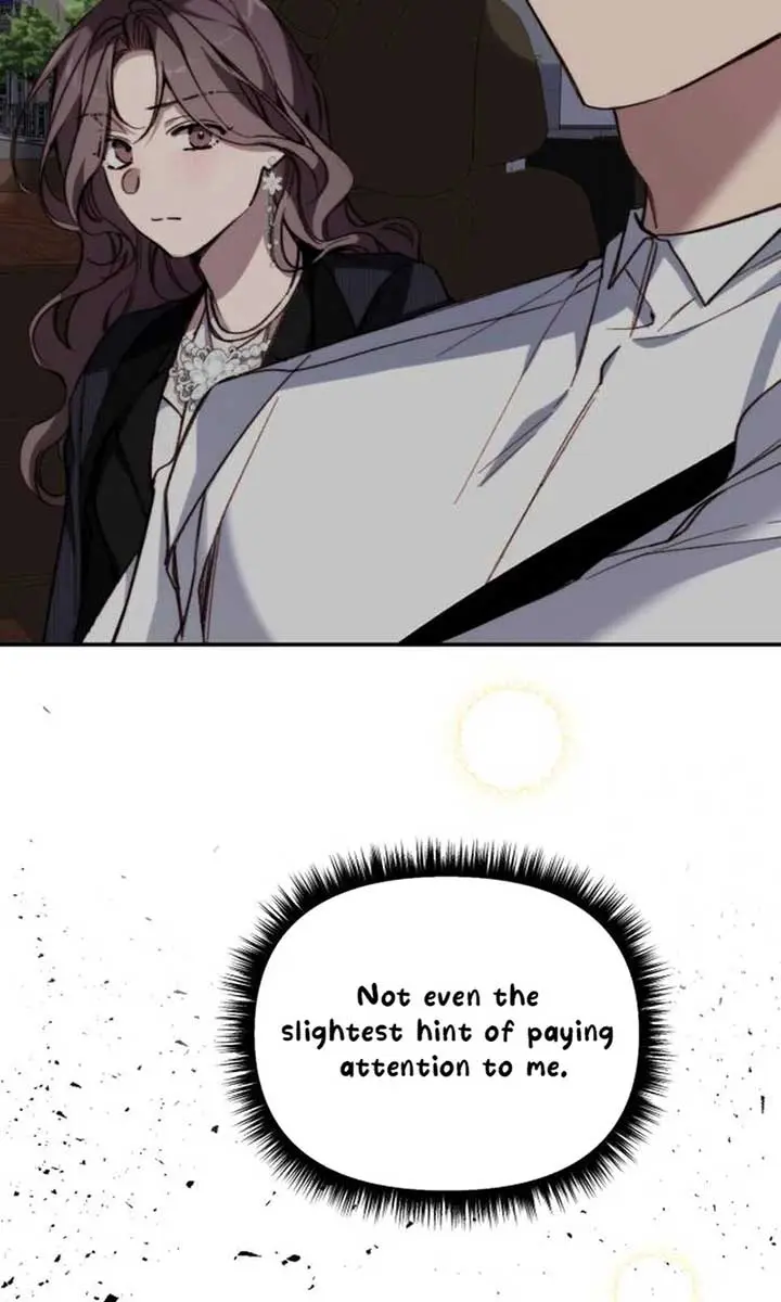 Divorce Is Easy, but Love Is Hard Chapter 25 Page 79