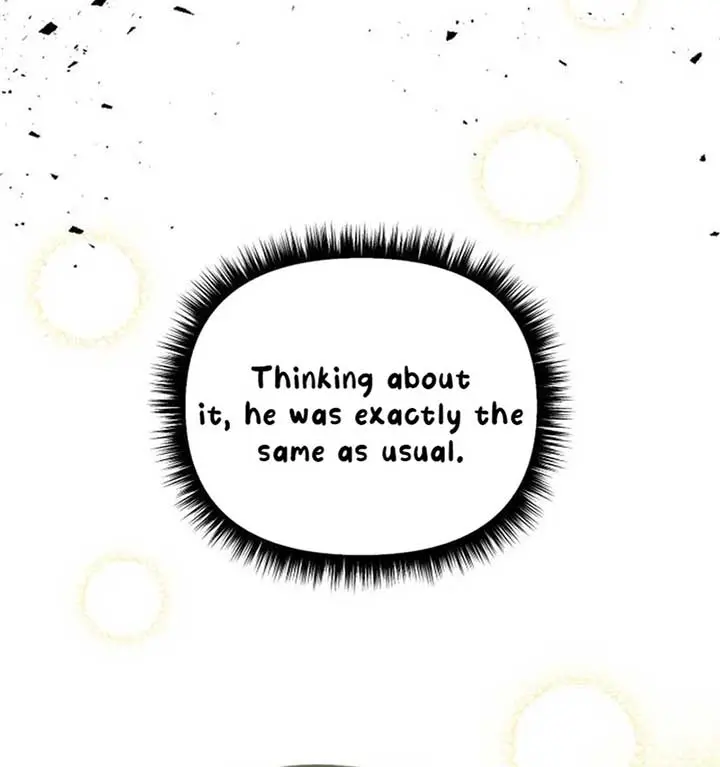 Divorce Is Easy, but Love Is Hard Chapter 25 Page 80