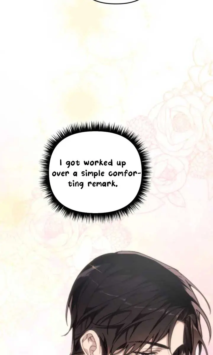 Divorce Is Easy, but Love Is Hard Chapter 25 Page 84