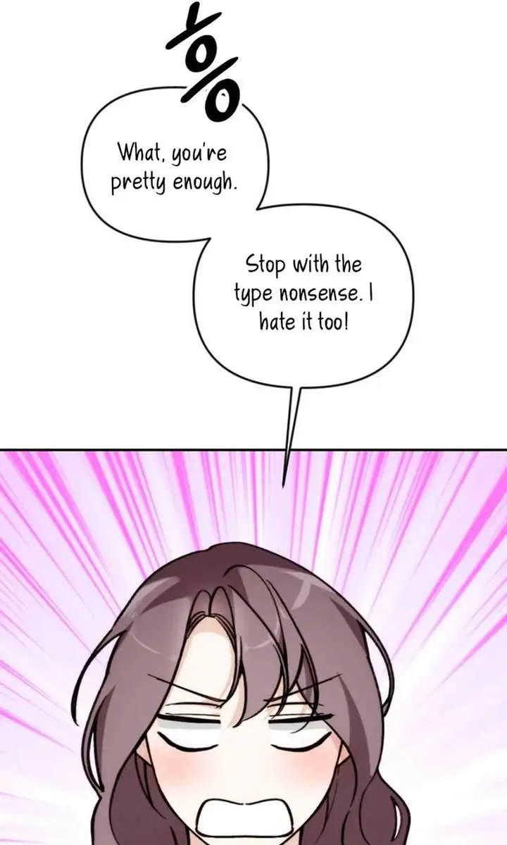 Divorce Is Easy, but Love Is Hard Chapter 25 Page 86