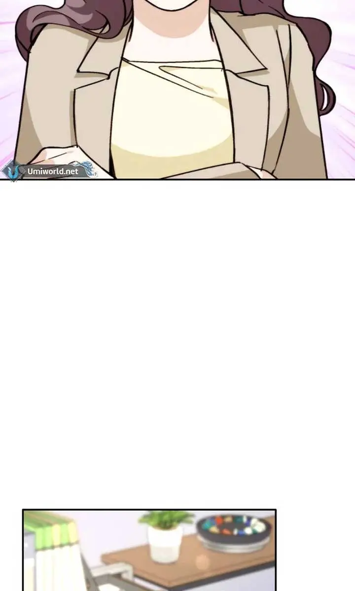Divorce Is Easy, but Love Is Hard Chapter 25 Page 87