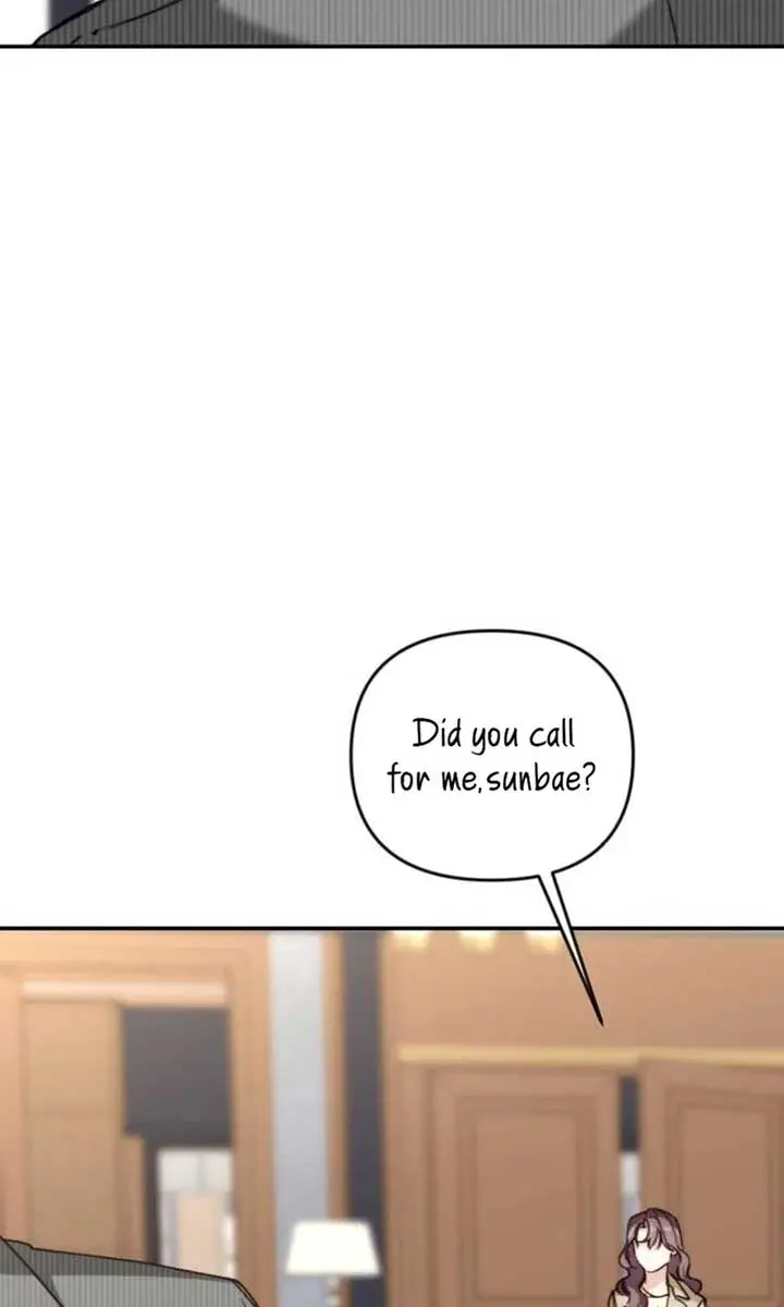 Divorce Is Easy, but Love Is Hard Chapter 25 Page 91