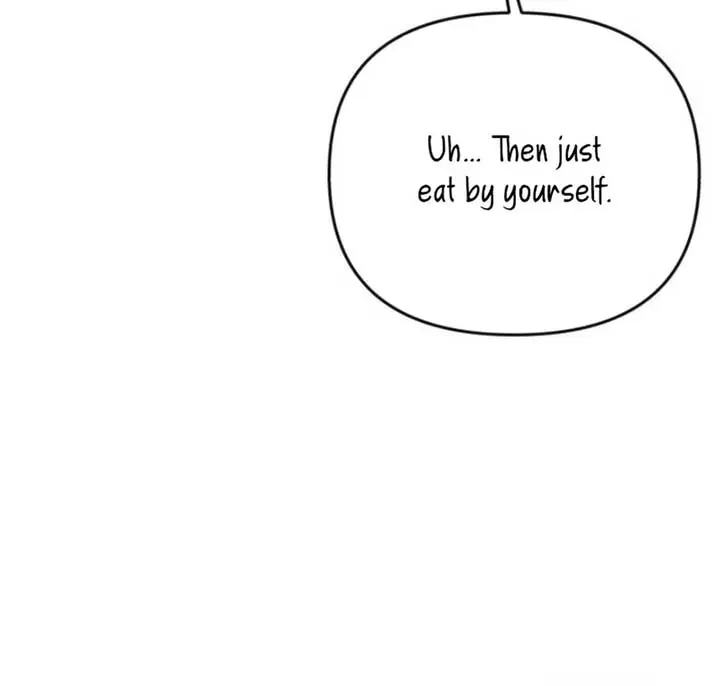 Divorce Is Easy, but Love Is Hard Chapter 25 Page 94