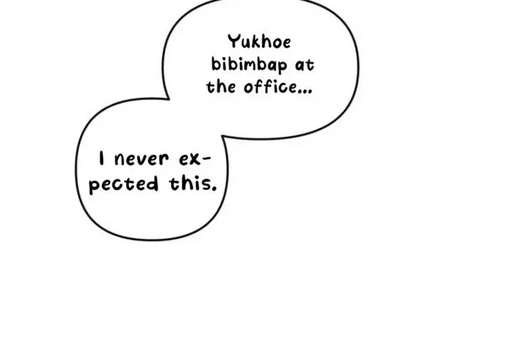 Divorce Is Easy, but Love Is Hard Chapter 25 Page 99