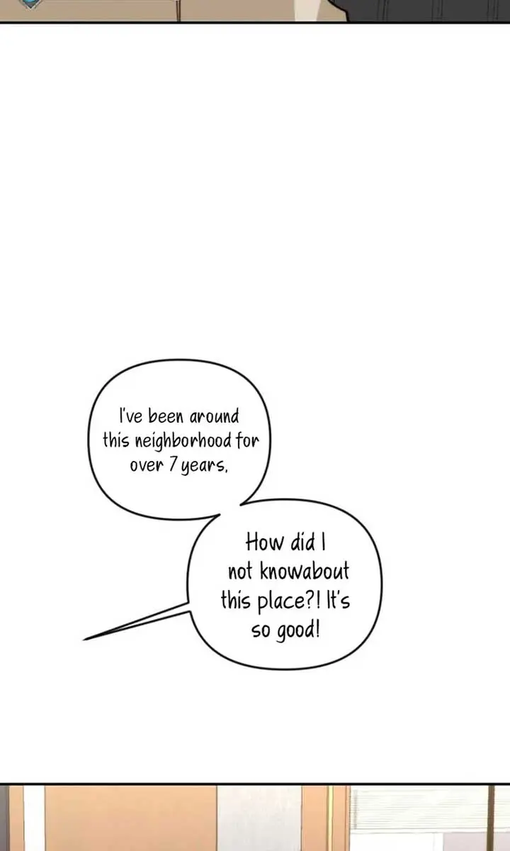 Divorce Is Easy, but Love Is Hard Chapter 25 Page 102