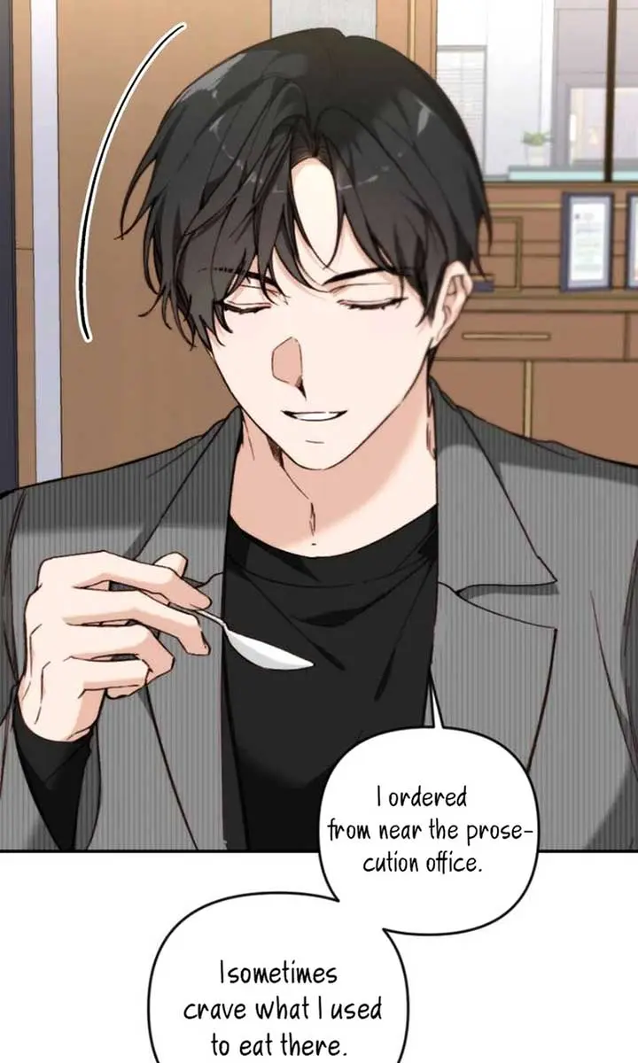Divorce Is Easy, but Love Is Hard Chapter 25 Page 103