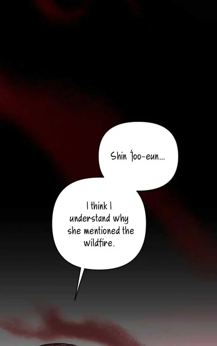 Divorce Is Easy, but Love Is Hard Chapter 25 Page 113