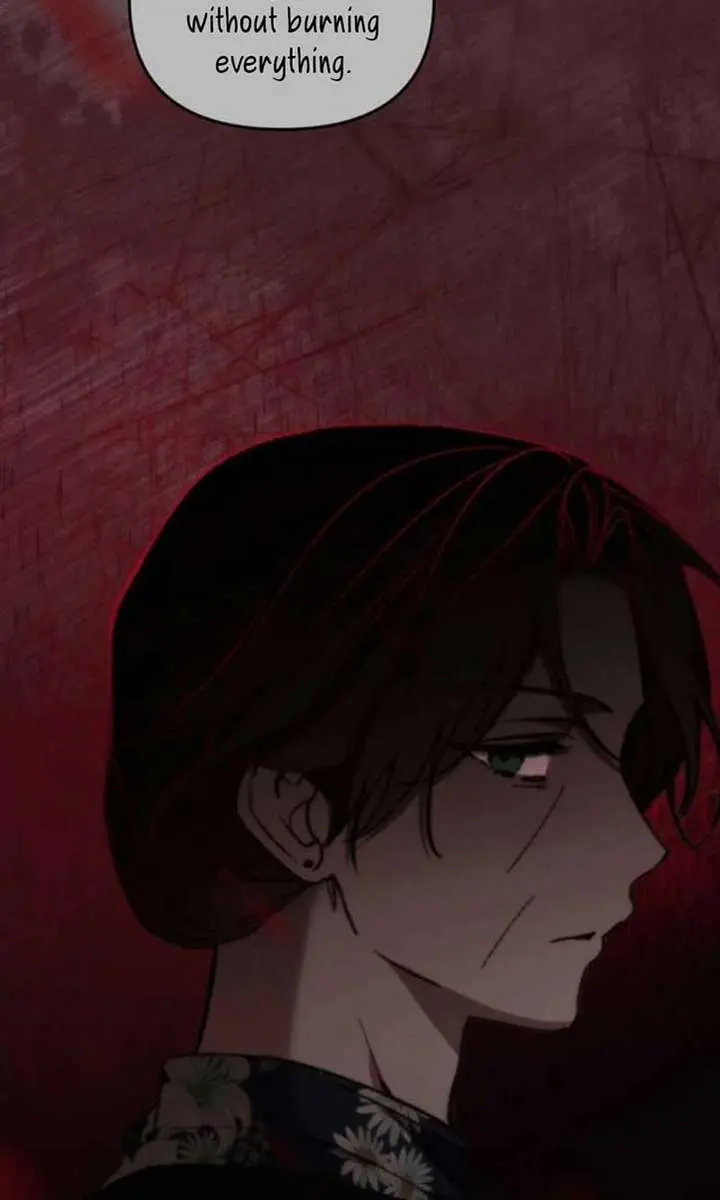 Divorce Is Easy, but Love Is Hard Chapter 26 Page 3