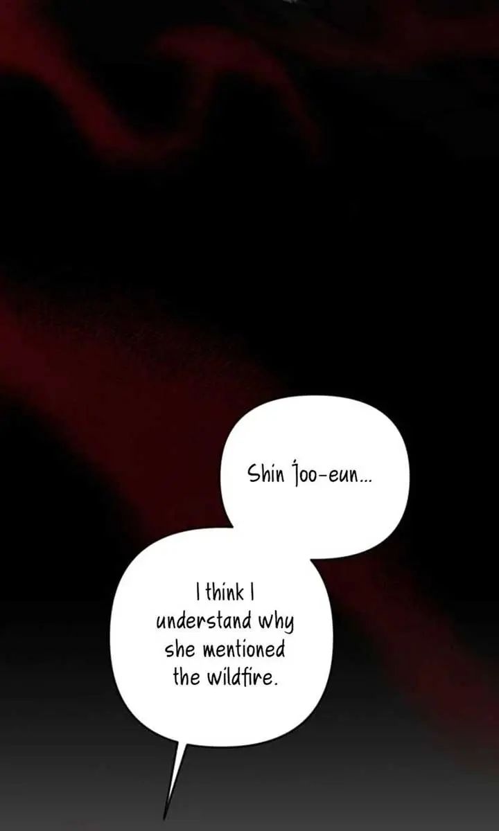 Divorce Is Easy, but Love Is Hard Chapter 26 Page 4