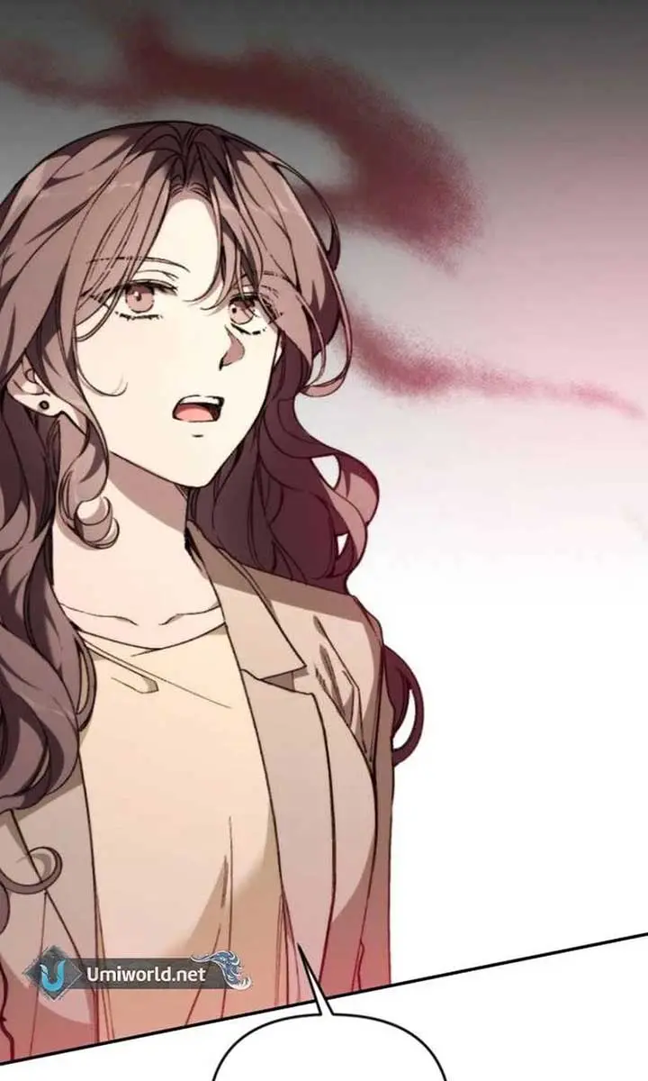 Divorce Is Easy, but Love Is Hard Chapter 26 Page 5