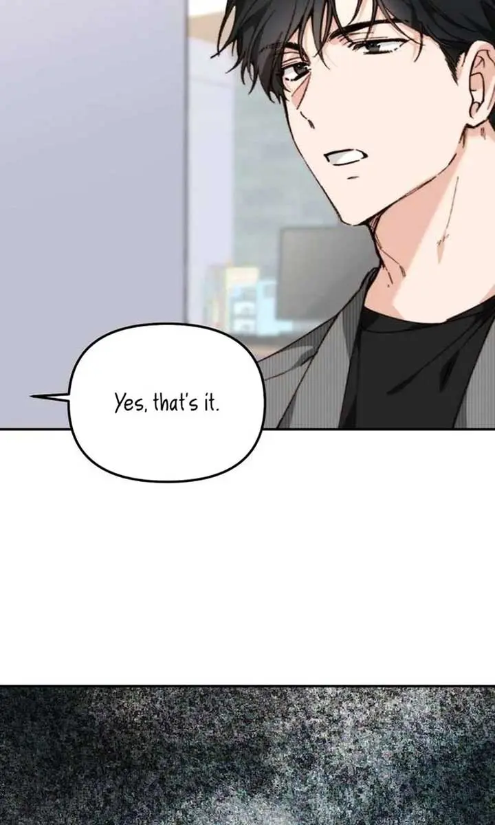 Divorce Is Easy, but Love Is Hard Chapter 26 Page 9
