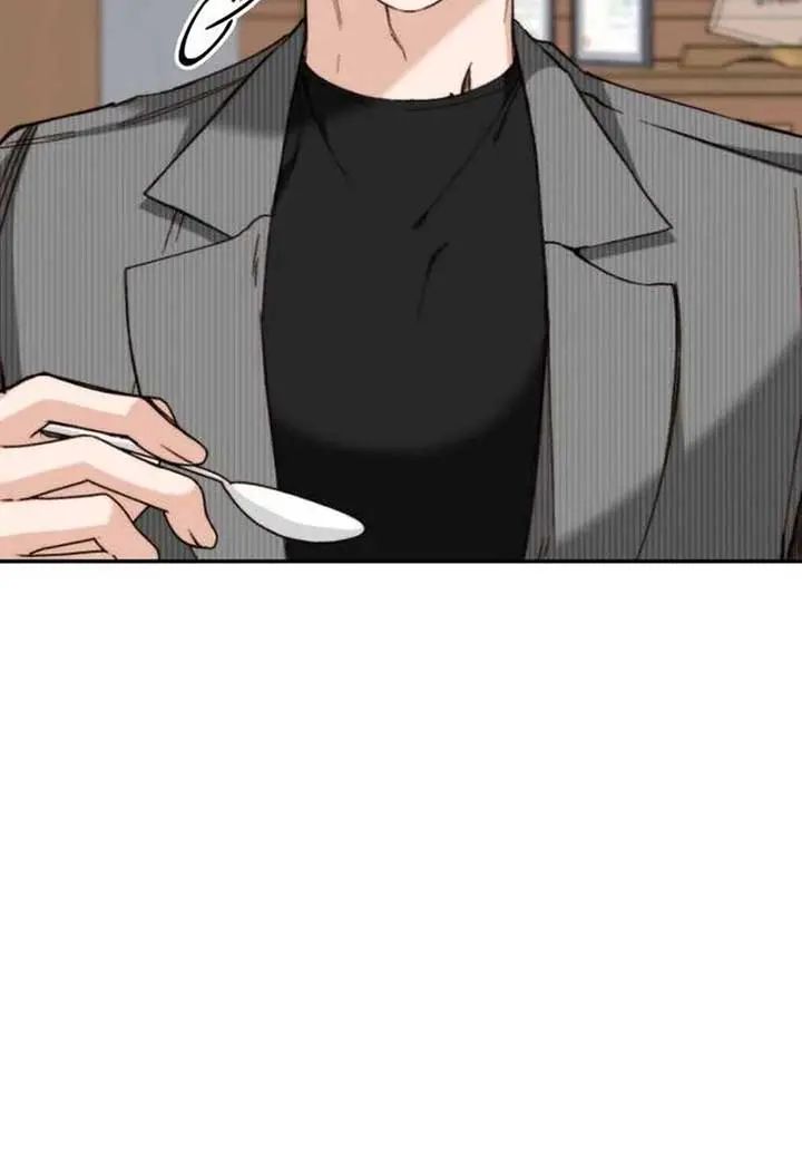 Divorce Is Easy, but Love Is Hard Chapter 26 Page 21