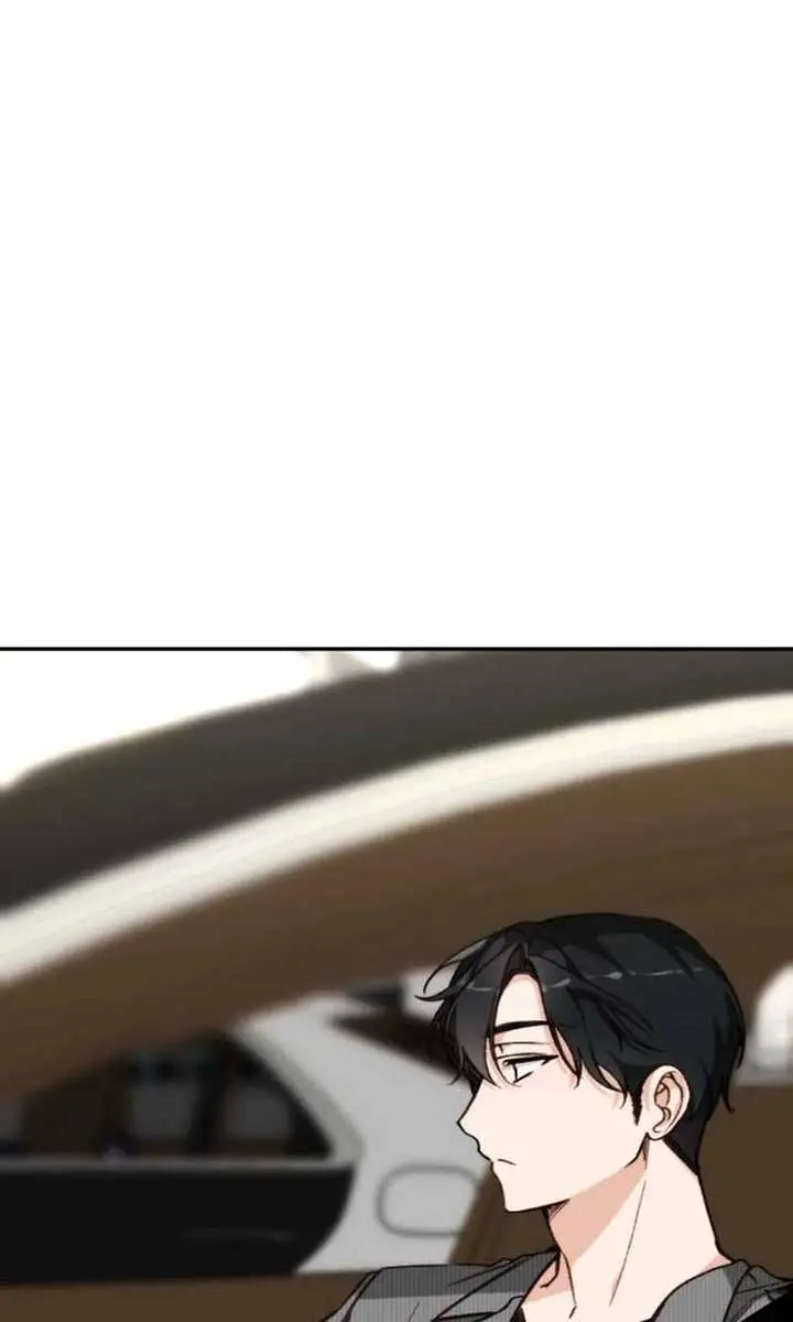 Divorce Is Easy, but Love Is Hard Chapter 26 Page 34
