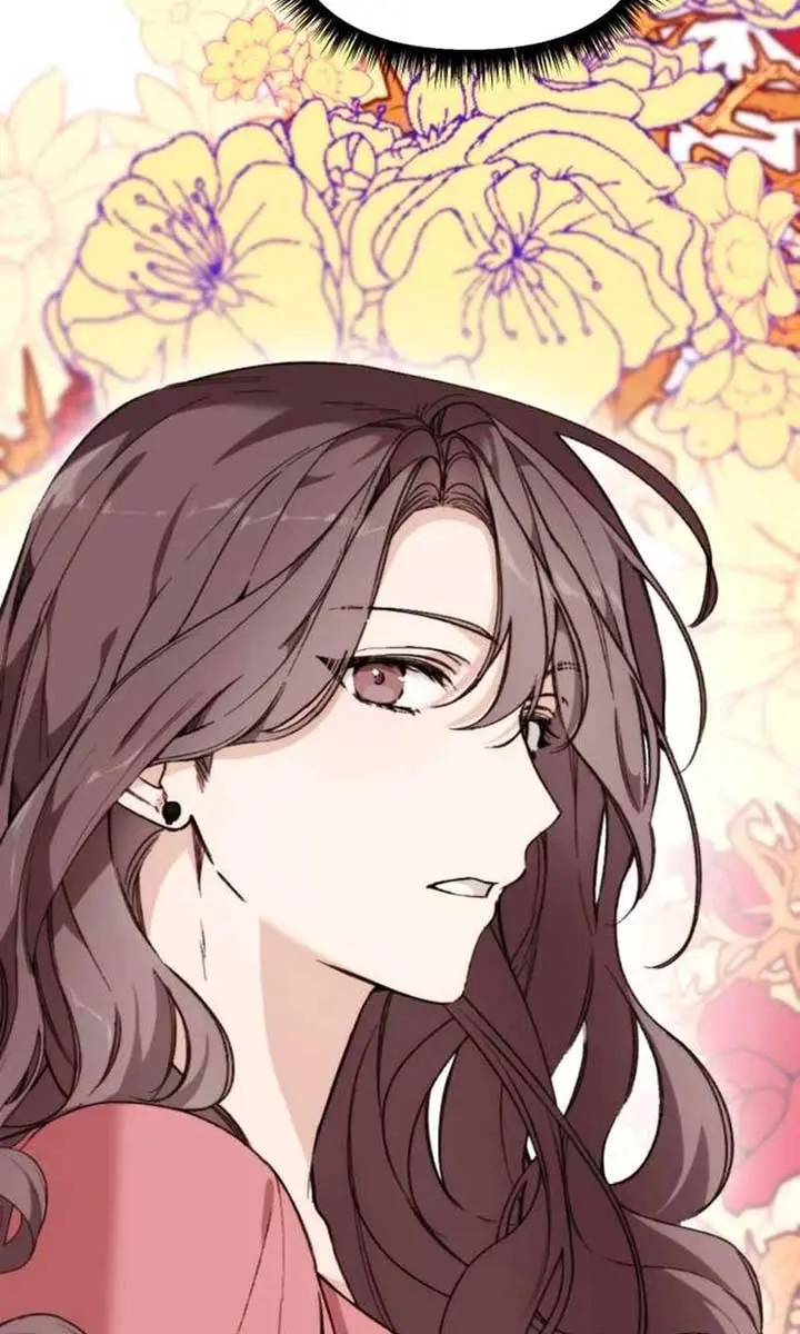 Divorce Is Easy, but Love Is Hard Chapter 26 Page 49