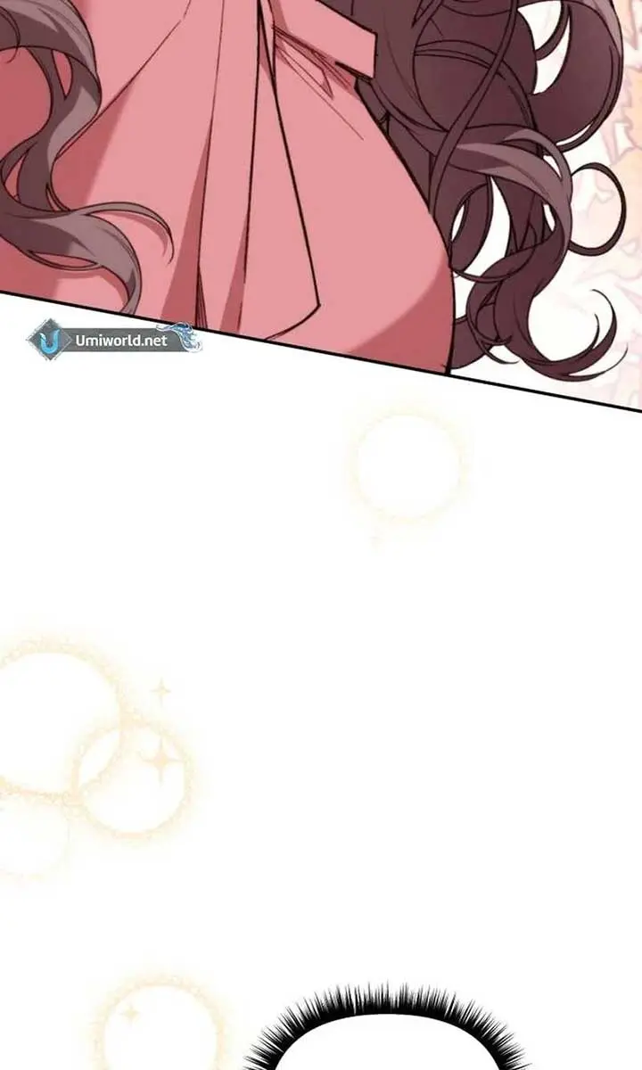 Divorce Is Easy, but Love Is Hard Chapter 26 Page 50