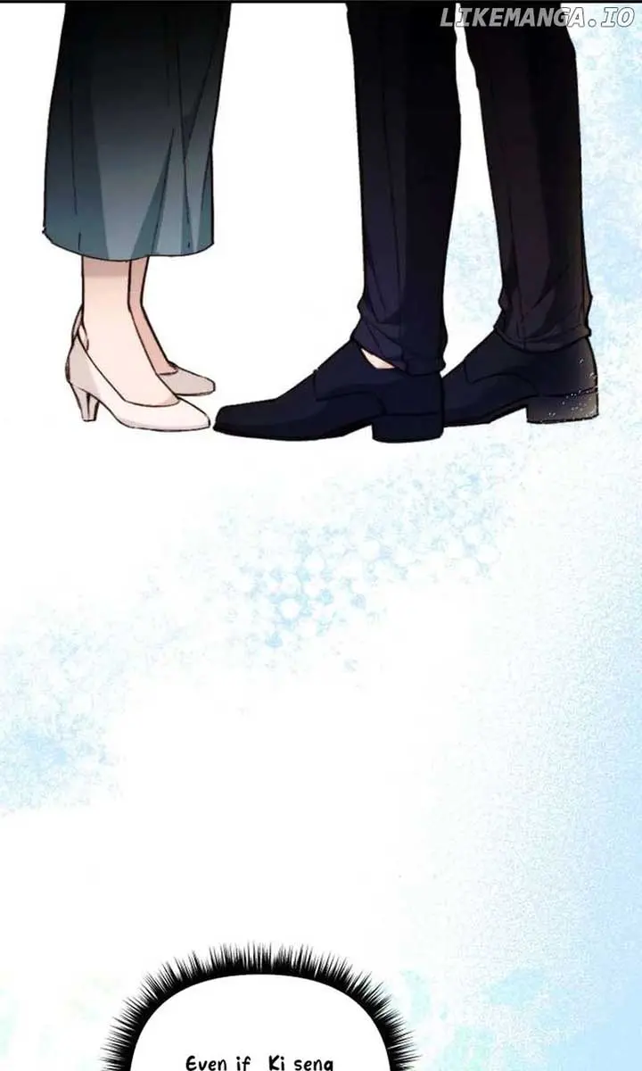 Divorce Is Easy, but Love Is Hard Chapter 26 Page 52