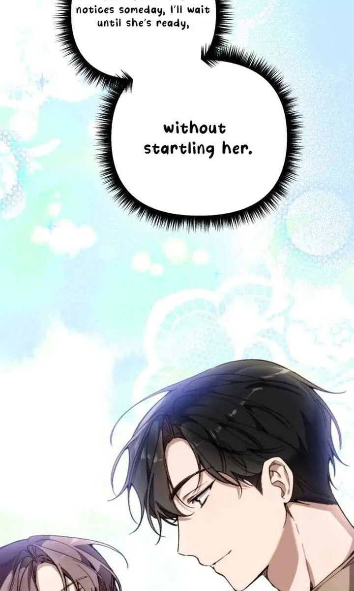 Divorce Is Easy, but Love Is Hard Chapter 26 Page 53