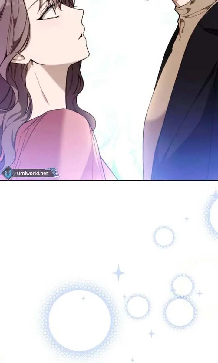 Divorce Is Easy, but Love Is Hard Chapter 26 Page 54