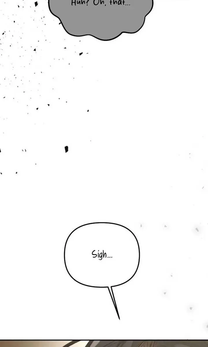 Divorce Is Easy, but Love Is Hard Chapter 26 Page 58