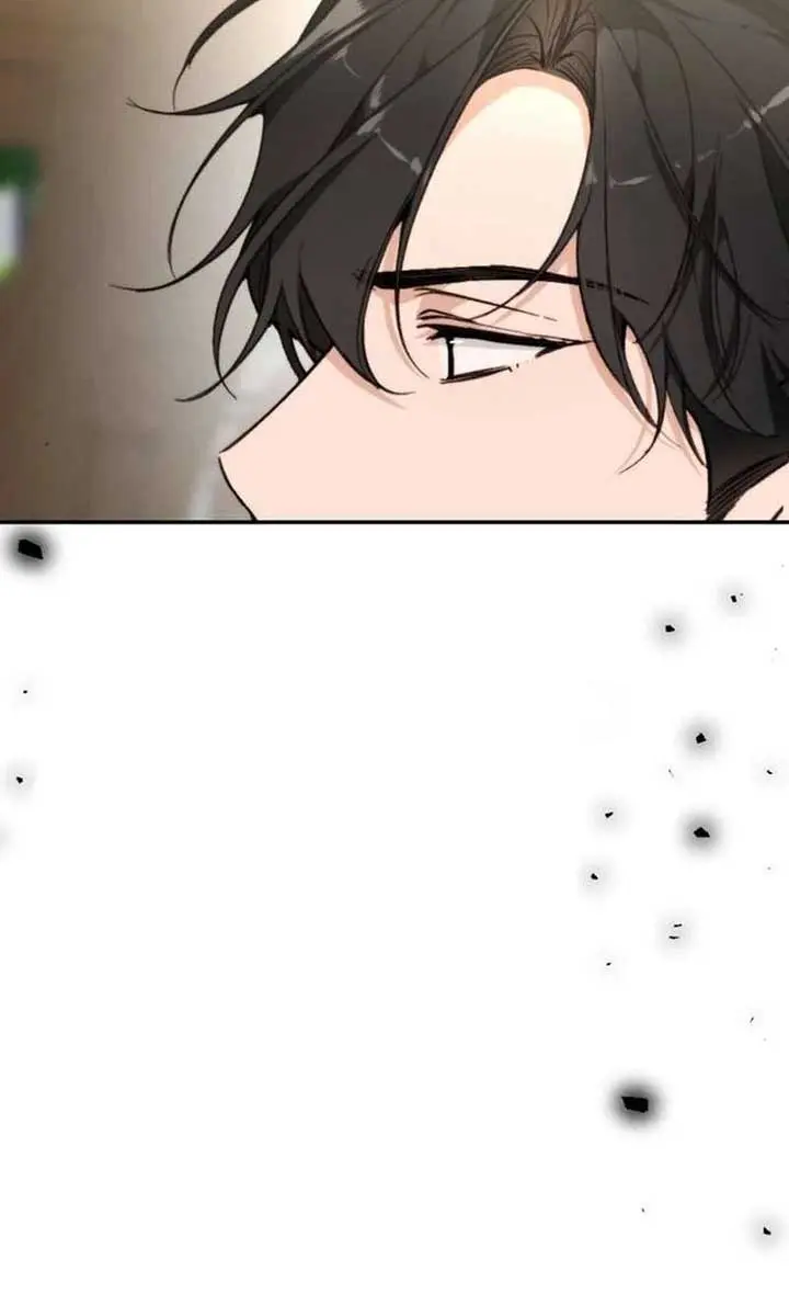 Divorce Is Easy, but Love Is Hard Chapter 26 Page 59