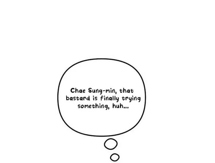 Divorce Is Easy, but Love Is Hard Chapter 26 Page 60