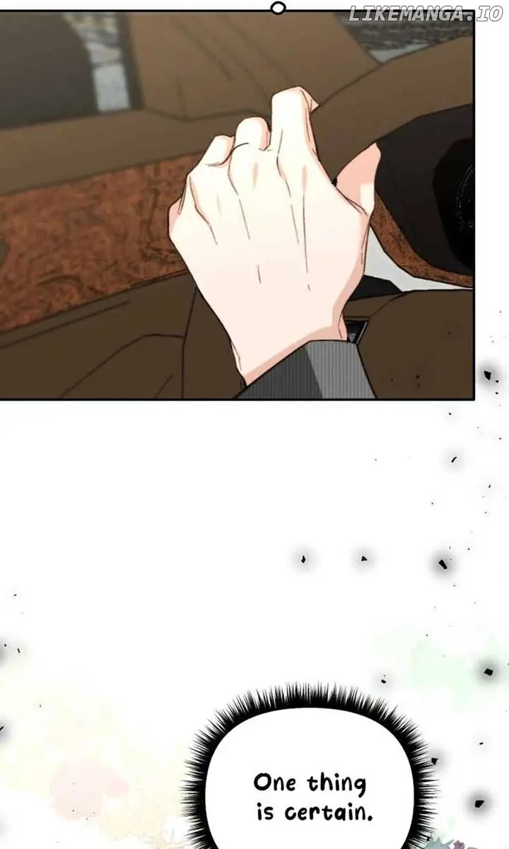 Divorce Is Easy, but Love Is Hard Chapter 26 Page 61