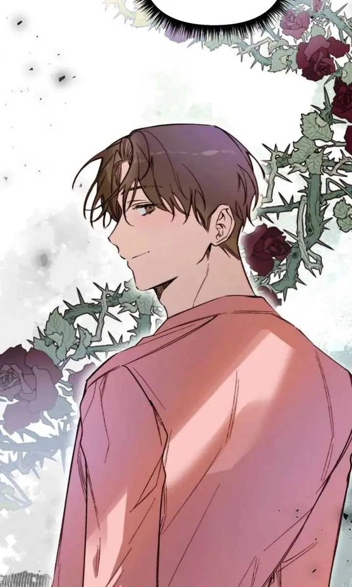 Divorce Is Easy, but Love Is Hard Chapter 26 Page 62