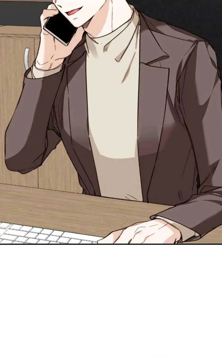 Divorce Is Easy, but Love Is Hard Chapter 26 Page 64