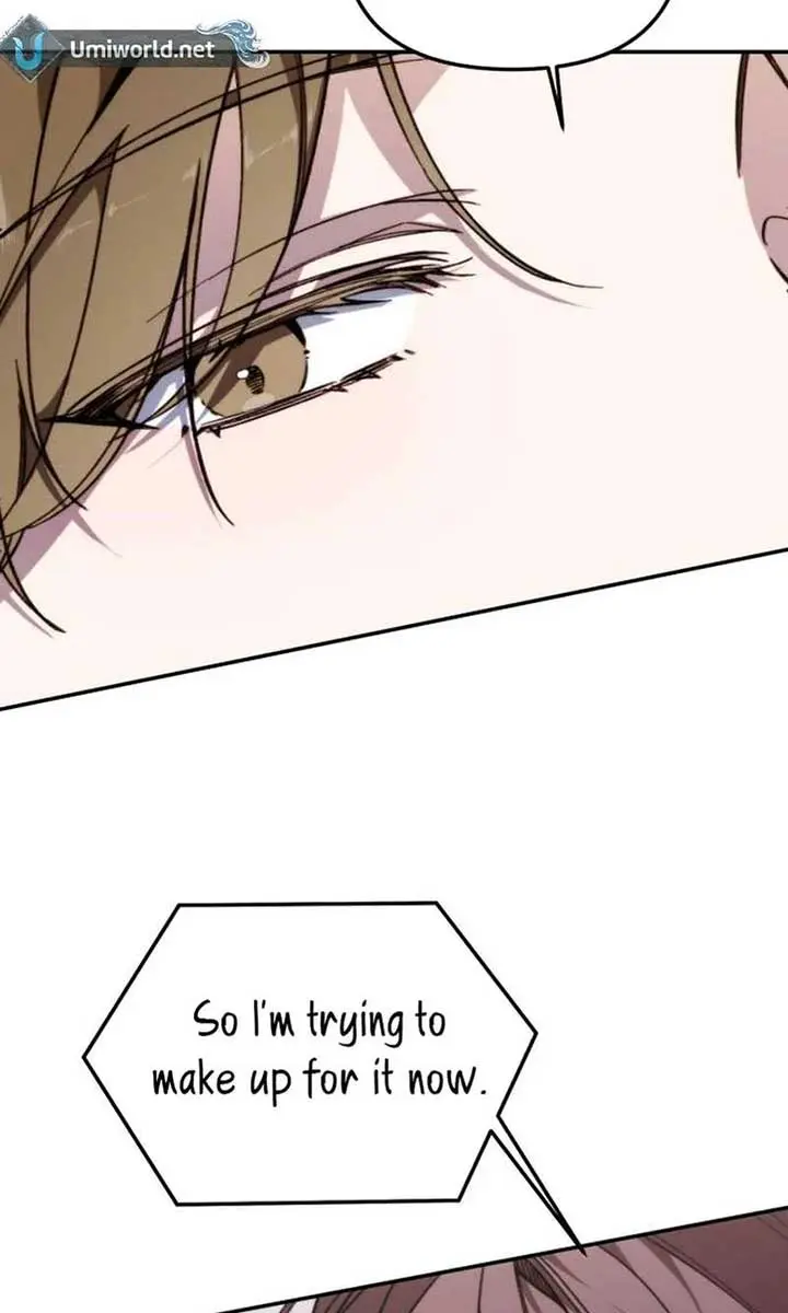 Divorce Is Easy, but Love Is Hard Chapter 26 Page 68