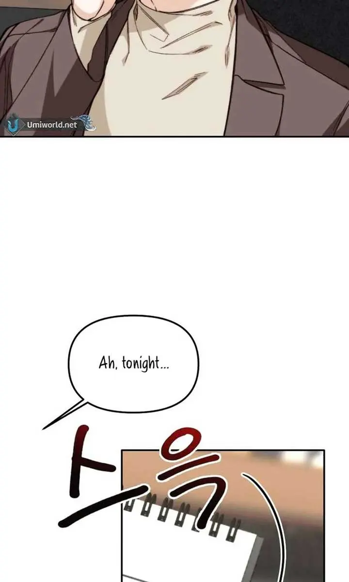 Divorce Is Easy, but Love Is Hard Chapter 26 Page 72