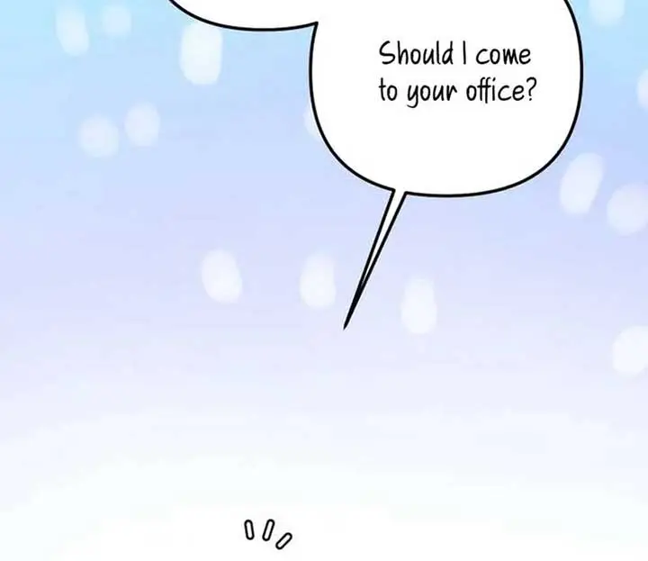 Divorce Is Easy, but Love Is Hard Chapter 26 Page 74