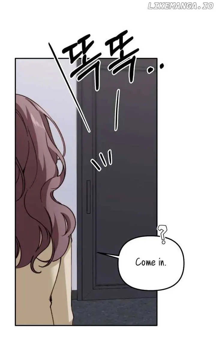 Divorce Is Easy, but Love Is Hard Chapter 26 Page 80